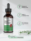 horbach-reishi-mushroom-extract-tincture-2-fl-oz-l-4.jpg