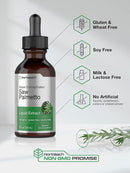 horbach-saw-palmetto-liquid-extract-2-fl-oz-alcoho-4.jpg