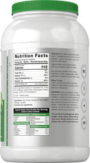 horbach-soy-protein-isolate-powder-3lb-unflavored--2.jpg