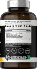 horbach-turmeric-curcumin-3000mg-150-capsules-turm-2.jpg