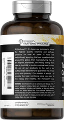 horbach-turmeric-curcumin-3000mg-150-capsules-turm-3.jpg