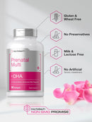 horbach-womens-prenatal-multivitamin-with-dha-iron-and-folic-acid-90-softgels-non-gmo-gluten-free-4