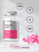 horbach-womens-prenatal-multivitamin-with-dha-iron-and-folic-acid-90-softgels-non-gmo-gluten-free-5