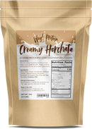horchata---whey-protein-traditional-mexican-flavor-1.jpg