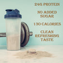 horchata---whey-protein-traditional-mexican-flavor-4.jpg