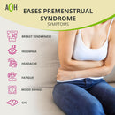 hormone-balance-for-women---adaptogens-supplement--4.jpg