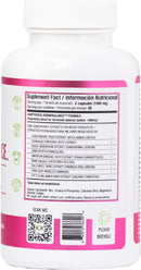 hormone-balance-for-women---adaptogens-supplement--7.jpg