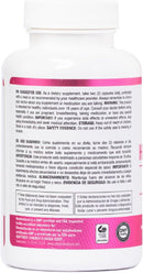 hormone-balance-for-women---adaptogens-supplement--8.jpg