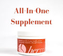 hormone-balance-for-women-ashwagandha-dong-quai-bl-3.jpg
