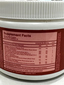 hormone-balance-for-women-ashwagandha-dong-quai-bl-5.jpg