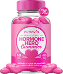 hormone-balance-for-women-gummies-pms-relief-suppl-1.jpg