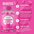 hormone-balance-for-women-gummies-pms-relief-suppl-2.jpg