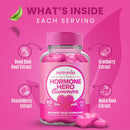 hormone-balance-for-women-gummies-pms-relief-suppl-3.jpg
