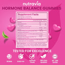 hormone-balance-for-women-gummies-pms-relief-suppl-4.jpg