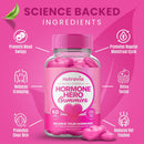 hormone-balance-for-women-gummies-pms-relief-suppl-5.jpg