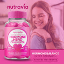 hormone-balance-for-women-gummies-pms-relief-suppl-6.jpg