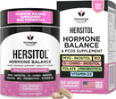 hormone-balance-for-women-pcos-ovarian-support-fer-1.jpg