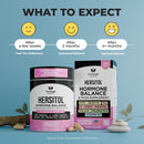 hormone-balance-for-women-pcos-ovarian-support-fer-3.jpg