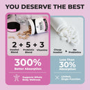 hormone-balance-for-women-pcos-ovarian-support-fer-4.jpg