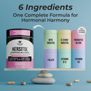 hormone-balance-for-women-pcos-ovarian-support-fer-6.jpg