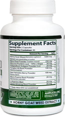 horny-goat-weed---testosterone-booster-male-enhanc-2.jpg