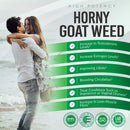 horny-goat-weed---testosterone-booster-male-enhanc-3.jpg
