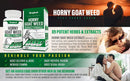 horny-goat-weed---testosterone-booster-male-enhanc-5.jpg