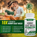 horny-goat-weed---testosterone-booster-male-enhanc-6.jpg