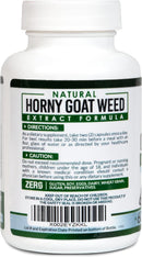 horny-goat-weed---testosterone-booster-male-enhanc-8.jpg