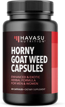 horny-goat-weed-capsules-for-men-women---extra-strength-performance-energy-support-with-tongkat-ali-muira-puama-and-saw-palmetto---1-month-supply-herbal-supplement-for-increased-endurance-1