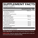 horny-goat-weed-capsules-for-men-women---extra-strength-performance-energy-support-with-tongkat-ali-muira-puama-and-saw-palmetto---1-month-supply-herbal-supplement-for-increased-endurance-3