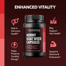 horny-goat-weed-capsules-for-men-women---extra-strength-performance-energy-support-with-tongkat-ali-muira-puama-and-saw-palmetto---1-month-supply-herbal-supplement-for-increased-endurance-4