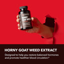 horny-goat-weed-capsules-for-men-women---extra-strength-performance-energy-support-with-tongkat-ali-muira-puama-and-saw-palmetto---1-month-supply-herbal-supplement-for-increased-endurance-5