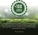 host-defense-chaga-capsules---immune-system-suppor-7.jpg