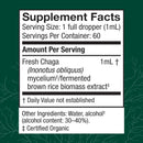 host-defense-chaga-extract---immune-system-support-2.jpg