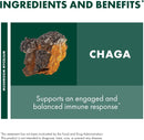 host-defense-chaga-extract---immune-system-support-4.jpg