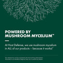 host-defense-chaga-extract---immune-system-support-6.jpg