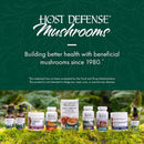 host-defense-chaga-extract---immune-system-support-7.jpg
