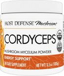 host-defense-cordyceps-powder---immune-energy-supp-1.jpg