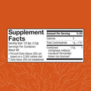 host-defense-cordyceps-powder---immune-energy-supp-2.jpg