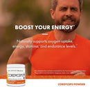 host-defense-cordyceps-powder---immune-energy-supp-3.jpg
