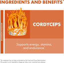 host-defense-cordyceps-powder---immune-energy-supp-4.jpg
