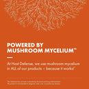 host-defense-cordyceps-powder---immune-energy-supp-6.jpg