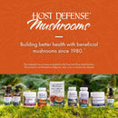 host-defense-cordyceps-powder---immune-energy-supp-7.jpg