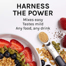 host-defense-cordyceps-powder---immune-energy-supp-8.jpg