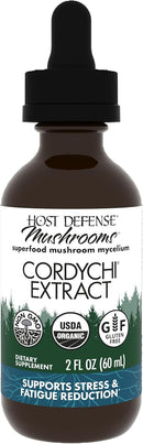 host-defense-cordychi-extract---energy-immune-supp-1.jpg