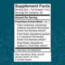 host-defense-cordychi-extract---energy-immune-supp-2.jpg