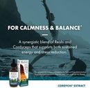 host-defense-cordychi-extract---energy-immune-supp-3.jpg