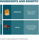 host-defense-cordychi-extract---energy-immune-supp-4.jpg