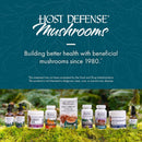 host-defense-cordychi-extract---energy-immune-supp-7.jpg